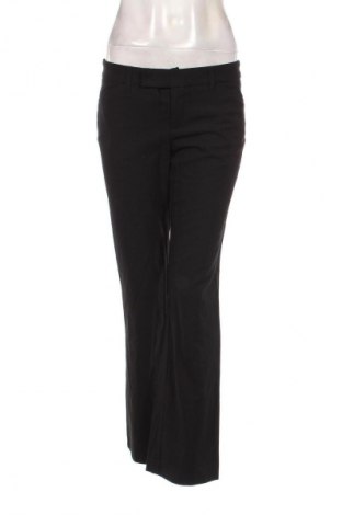 Pantaloni de femei Esprit, Mărime S, Culoare Negru, Preț 25,99 Lei