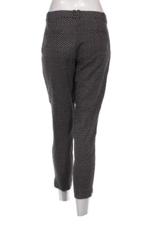 Damenhose Esprit, Größe M, Farbe Mehrfarbig, Preis 4,99 €