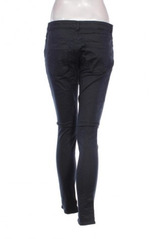 Damenhose Esprit, Größe M, Farbe Blau, Preis € 5,49