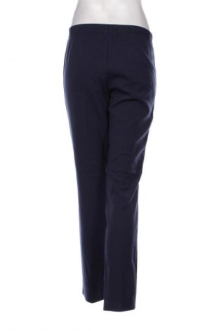 Pantaloni de femei Esprit, Mărime L, Culoare Albastru, Preț 25,99 Lei