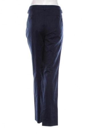 Damenhose Esprit, Größe XL, Farbe Blau, Preis 28,79 €