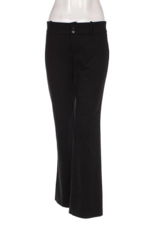 Γυναικείο παντελόνι Esprit, Μέγεθος S, Χρώμα Μαύρο, Τιμή 25,79 €