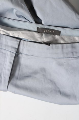 Damenhose Esprit, Größe L, Farbe Blau, Preis € 28,79