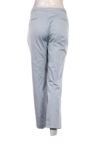 Pantaloni de femei Esprit, Mărime L, Culoare Albastru, Preț 134,99 Lei