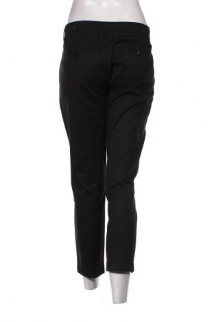 Pantaloni de femei Esprit, Mărime M, Culoare Negru, Preț 28,99 Lei