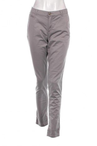 Damenhose Esprit, Größe M, Farbe Grau, Preis € 6,99