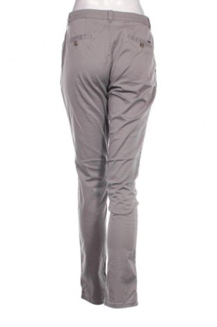 Damenhose Esprit, Größe M, Farbe Grau, Preis € 6,99