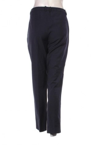 Damenhose Esprit, Größe L, Farbe Blau, Preis € 28,79