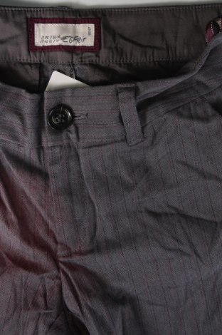 Damenhose Esprit, Größe M, Farbe Grau, Preis € 6,99