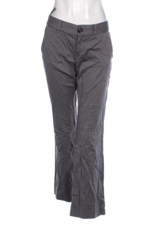 Damenhose Esprit, Größe M, Farbe Grau, Preis 6,99 €