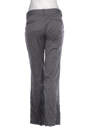 Pantaloni de femei Esprit, Mărime M, Culoare Gri, Preț 32,99 Lei