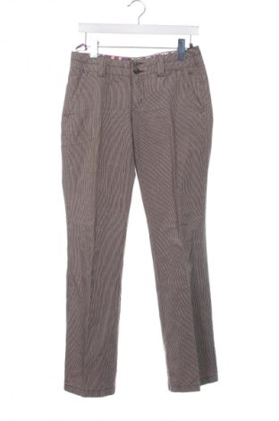 Pantaloni de femei Esprit, Mărime XS, Culoare Multicolor, Preț 10,99 Lei