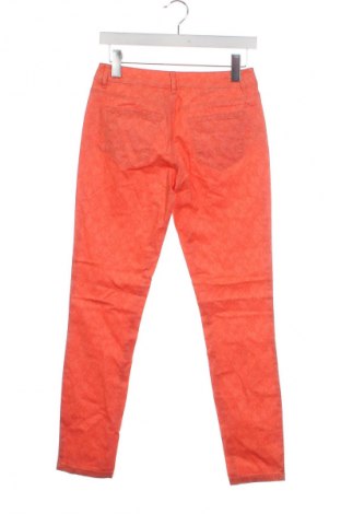 Damenhose Esprit, Größe S, Farbe Orange, Preis € 6,99