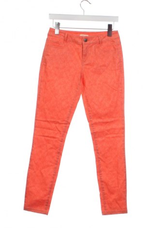 Damenhose Esprit, Größe S, Farbe Orange, Preis 5,99 €