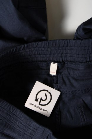 Damenhose Esprit, Größe M, Farbe Blau, Preis € 21,00