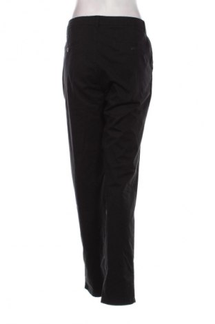 Pantaloni de femei Esprit, Mărime L, Culoare Negru, Preț 68,99 Lei