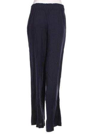 Damenhose Esprit, Größe M, Farbe Blau, Preis 47,57 €