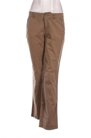 Damenhose Esprit de Corp, Größe S, Farbe Beige, Preis € 4,49