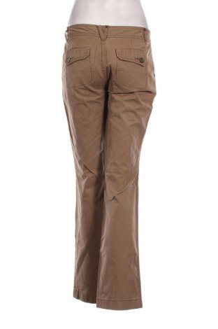 Damenhose Esprit de Corp, Größe S, Farbe Beige, Preis € 4,49