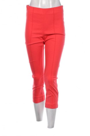 Damenhose Essentials, Größe M, Farbe Rot, Preis 6,99 €