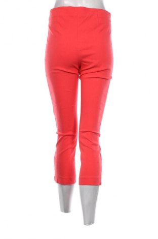 Damenhose Essentials, Größe M, Farbe Rot, Preis € 6,99