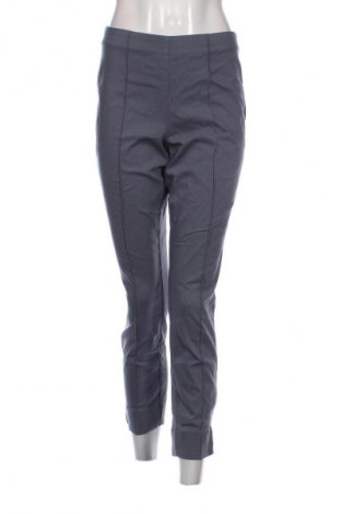 Damenhose Essentials by Tchibo, Größe M, Farbe Grau, Preis € 5,99