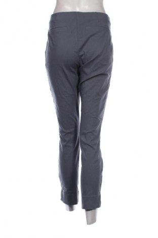 Damenhose Essentials by Tchibo, Größe M, Farbe Grau, Preis € 5,99