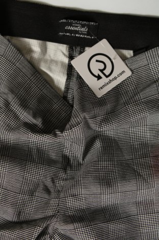 Damenhose Essentials by Tchibo, Größe M, Farbe Schwarz, Preis € 5,99