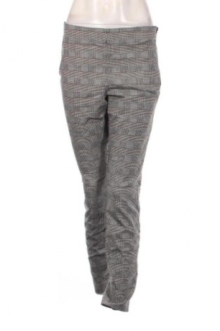 Damenhose Essentials by Tchibo, Größe M, Farbe Schwarz, Preis € 6,99