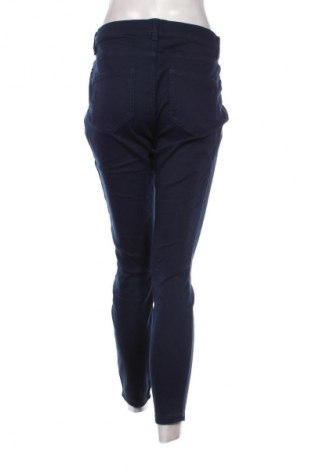 Damenhose Essentials by Tchibo, Größe L, Farbe Blau, Preis € 9,49