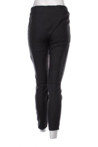 Damenhose Essentials by Tchibo, Größe M, Farbe Schwarz, Preis € 6,49