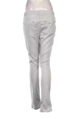 Damenhose Essentials by Tchibo, Größe M, Farbe Grau, Preis € 5,99