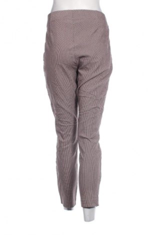 Pantaloni de femei Essentials by Tchibo, Mărime L, Culoare Multicolor, Preț 21,99 Lei