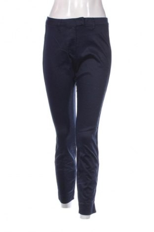 Damenhose Essentials by Tchibo, Größe S, Farbe Blau, Preis € 6,99