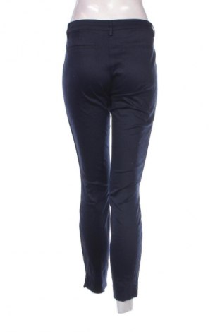 Damenhose Essentials by Tchibo, Größe S, Farbe Blau, Preis € 6,99