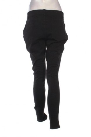 Damenhose Essentials by Tchibo, Größe M, Farbe Schwarz, Preis € 6,99