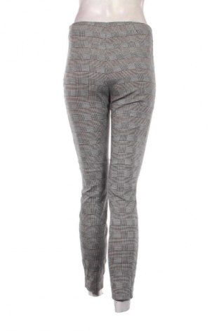 Pantaloni de femei Essentials by Tchibo, Mărime M, Culoare Multicolor, Preț 25,99 Lei