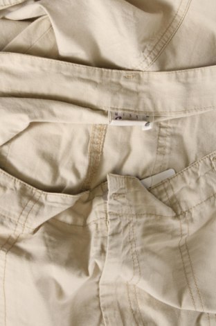 Damenhose Etam, Größe XL, Farbe Beige, Preis € 4,99