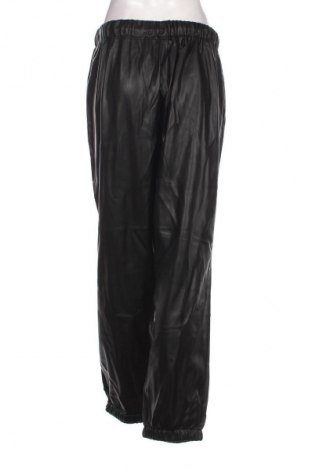 Pantaloni de femei Evans, Mărime XXL, Culoare Negru, Preț 32,99 Lei