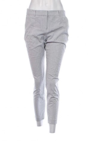 Pantaloni de femei Express, Mărime S, Culoare Albastru, Preț 31,99 Lei