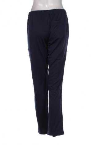 Pantaloni de femei FILA, Mărime M, Culoare Albastru, Preț 33,99 Lei