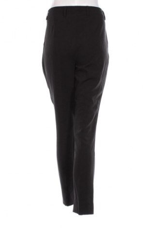 Pantaloni de femei Fabiani, Mărime M, Culoare Negru, Preț 22,49 Lei