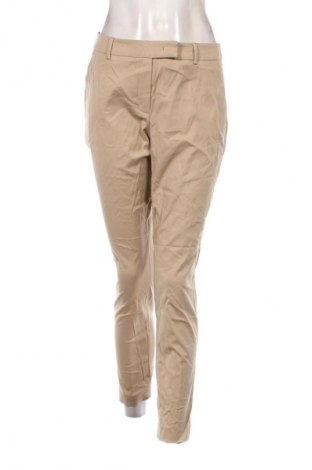 Damenhose Fadenmeister, Größe M, Farbe Beige, Preis 10,29 €