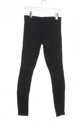 Pantaloni de femei Faith Connexion, Mărime M, Culoare Negru, Preț 321,99 Lei