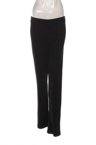 Pantaloni de femei Falke, Mărime XL, Culoare Negru, Preț 153,99 Lei