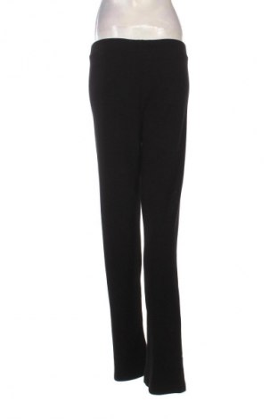 Damenhose Falke, Größe XL, Farbe Schwarz, Preis 13,99 €