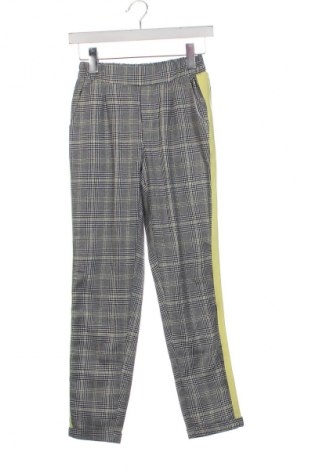 Pantaloni de femei Fb Sister, Mărime XXS, Culoare Multicolor, Preț 25,00 Lei