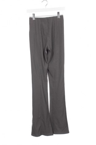 Damenhose Fb Sister, Größe XS, Farbe Grau, Preis 6,49 €