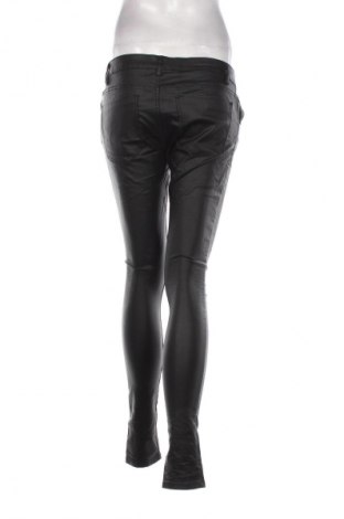 Damenhose Fb Sister, Größe XL, Farbe Schwarz, Preis 6,99 €