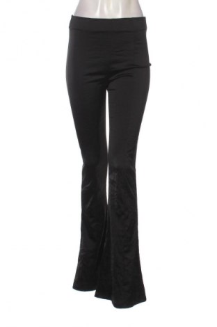 Pantaloni de femei Fb Sister, Mărime S, Culoare Negru, Preț 27,99 Lei